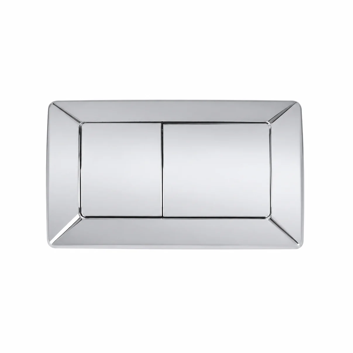 Casta Diva CD-BT04 Flush Button