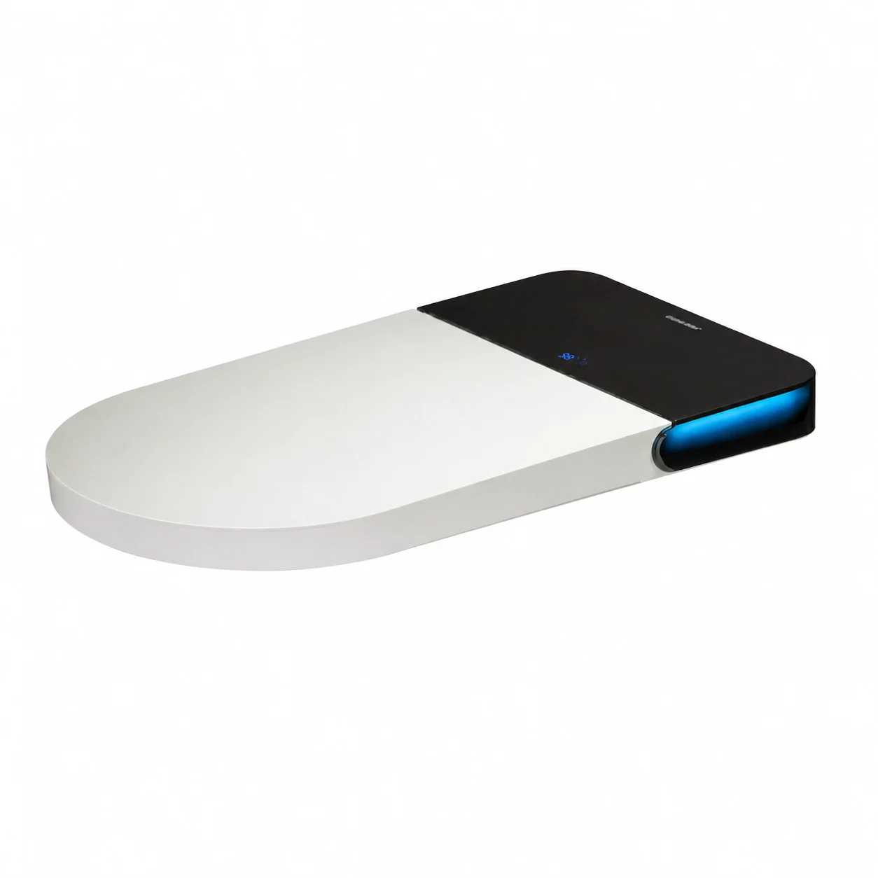 CASTA DIVA U010MAX Smart Toilet Top Lid Assembly