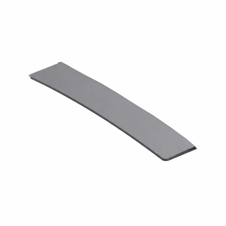 CASTA DIVA W10V Decorative Trim Strip