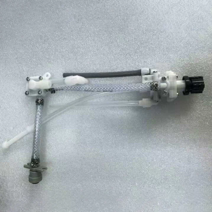 CASTA DIVA W10V Water Control Valve (Replacement)